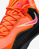 کتونی روزمره کفش مردانه Giannis Freak 7 "Ignition" برند Nike (نایک)
