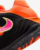 کتونی روزمره کفش مردانه Giannis Freak 7 "Ignition" برند Nike (نایک)
