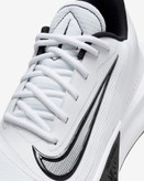 کتونی روزمره کفش مردانه Nike Precision 7 برند Nike (نایک)