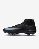 کتونی روزمره کفش مردانه Nike Mercurial Superfly 10 Academy برند Nike (نایک)
