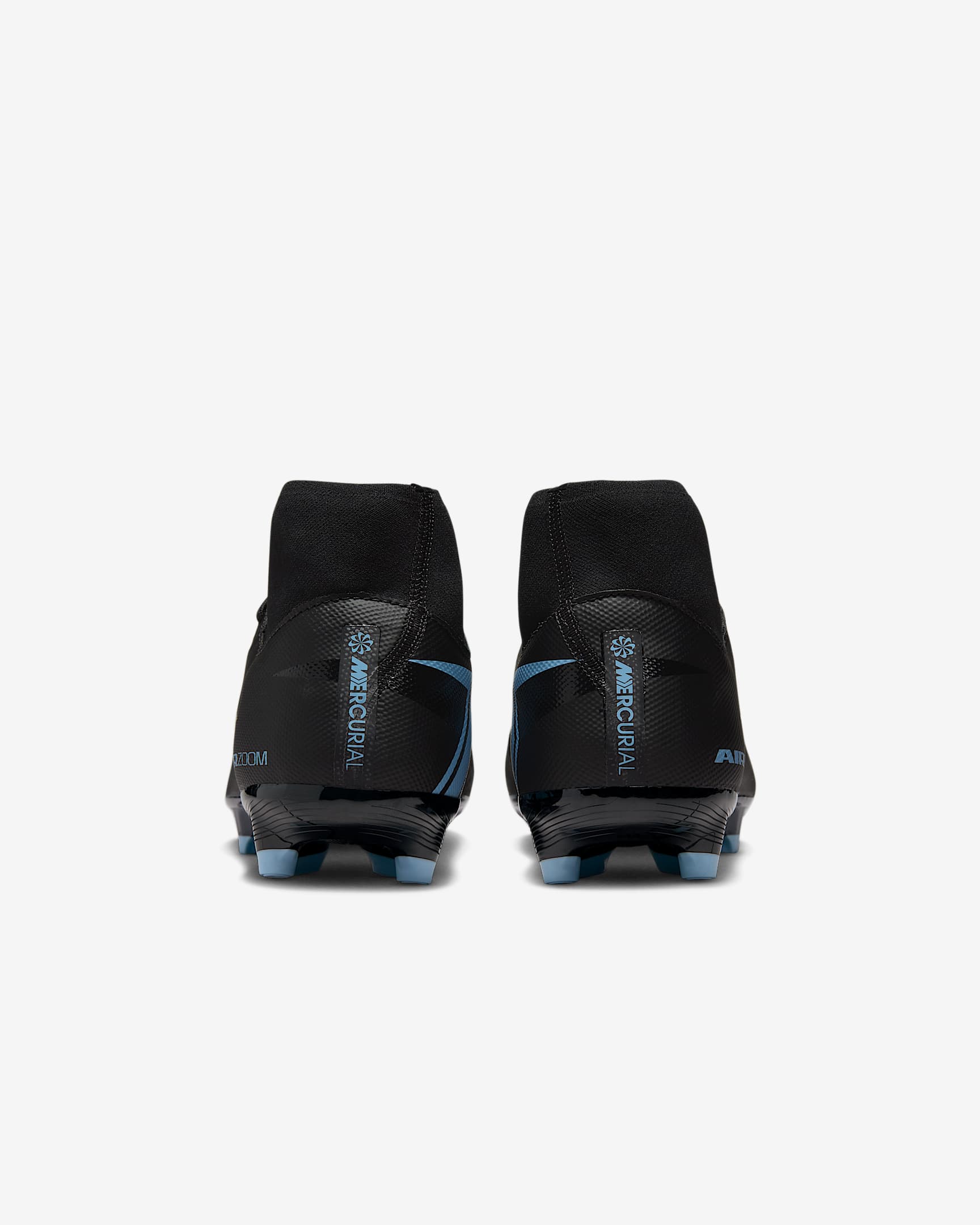 کتونی روزمره کفش مردانه Nike Mercurial Superfly 10 Academy برند Nike (نایک)