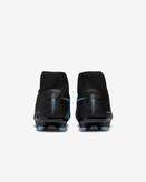 کتونی روزمره کفش مردانه Nike Mercurial Superfly 10 Academy برند Nike (نایک)