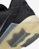 کتونی روزمره کفش مردانه LeBron Witness 9 برند Nike (نایک)
