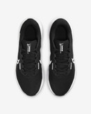 کتونی روزمره کفش مردانه Nike Downshifter 13 برند Nike (نایک)