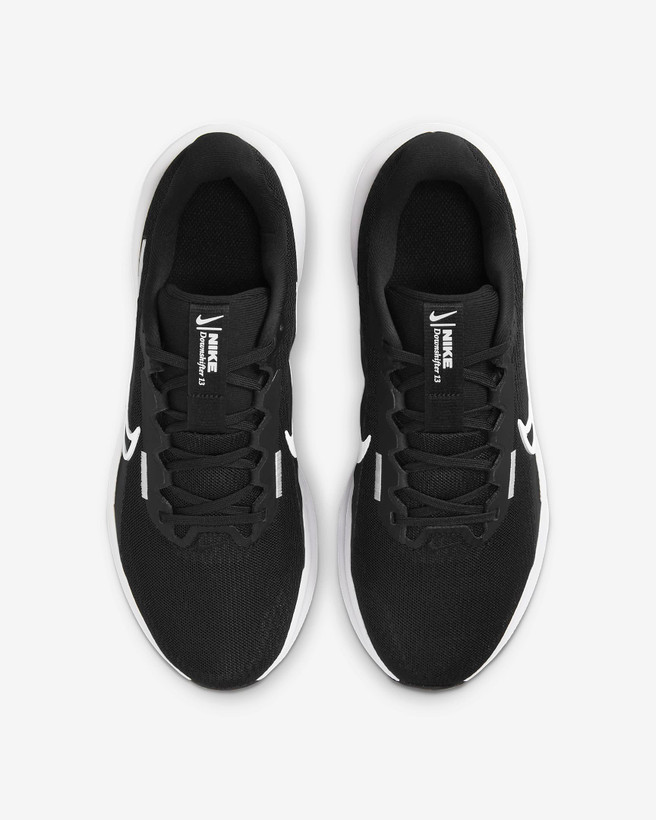 کتونی روزمره کفش مردانه Nike Downshifter 13 برند Nike (نایک)