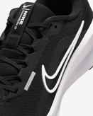 کتونی روزمره کفش مردانه Nike Downshifter 13 برند Nike (نایک)