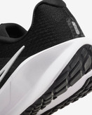 کتونی روزمره کفش مردانه Nike Downshifter 13 برند Nike (نایک)