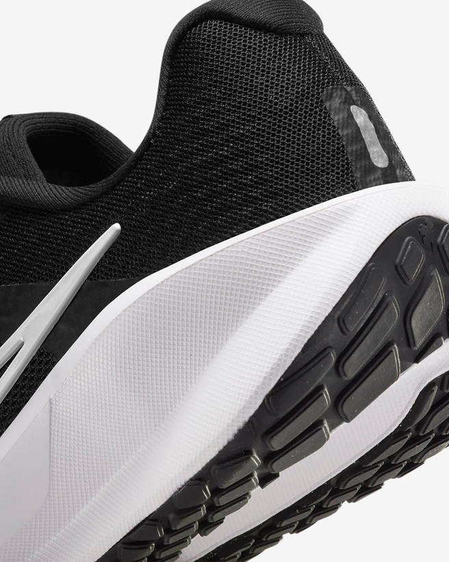 کتونی روزمره کفش مردانه Nike Downshifter 13 برند Nike (نایک)