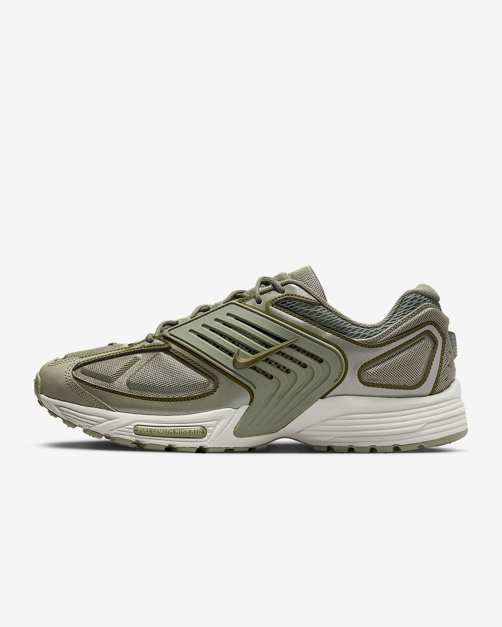 کتونی روزمره کفش مردانه Nike Air Pegasus Wave برند Nike (نایک)