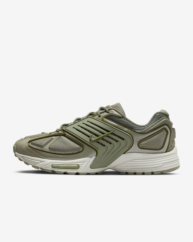 کتونی روزمره کفش مردانه Nike Air Pegasus Wave برند Nike (نایک)
