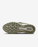 کتونی روزمره کفش مردانه Nike Air Pegasus Wave برند Nike (نایک)