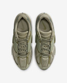 کتونی روزمره کفش مردانه Nike Air Pegasus Wave برند Nike (نایک)
