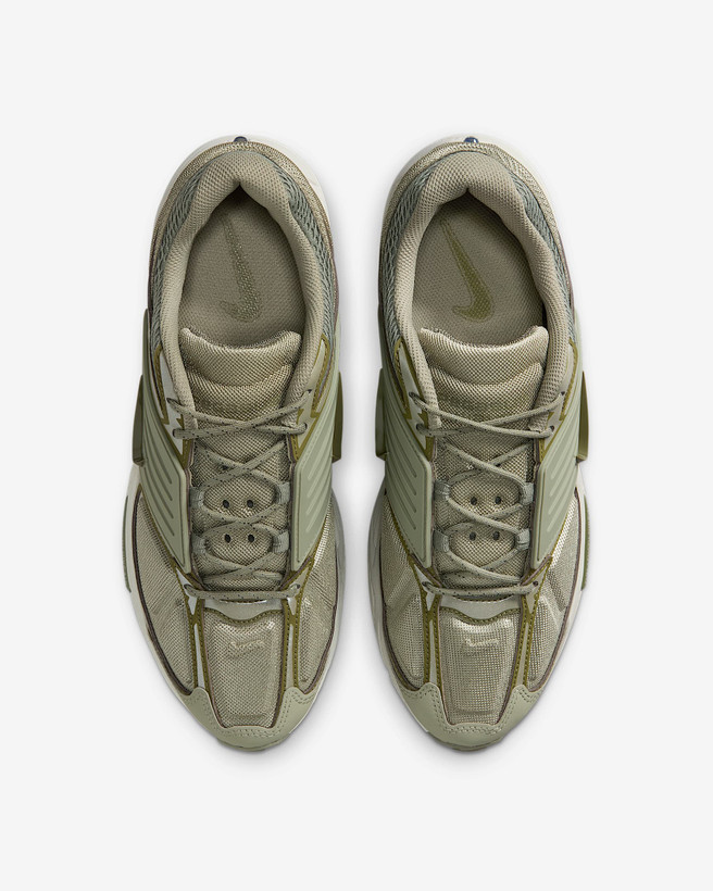 کتونی روزمره کفش مردانه Nike Air Pegasus Wave برند Nike (نایک)