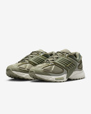 کتونی روزمره کفش مردانه Nike Air Pegasus Wave برند Nike (نایک)