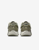 کتونی روزمره کفش مردانه Nike Air Pegasus Wave برند Nike (نایک)