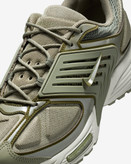 کتونی روزمره کفش مردانه Nike Air Pegasus Wave برند Nike (نایک)