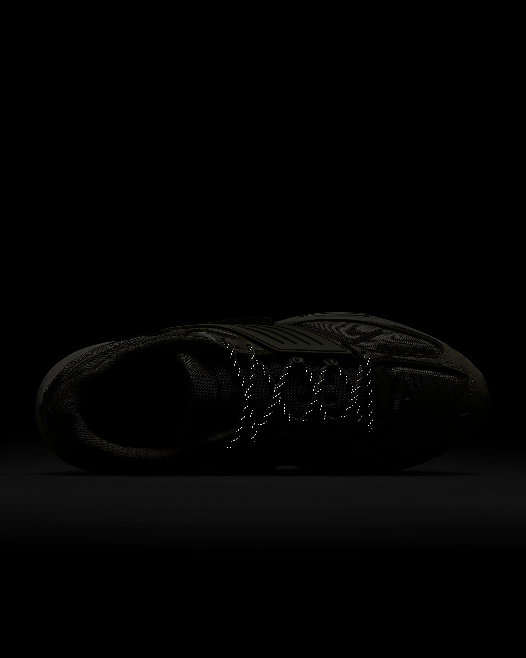 کتونی روزمره کفش مردانه Nike Air Pegasus Wave برند Nike (نایک)