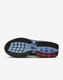 کتونی روزمره کفش مردانه Nike Air Max Dn Winterized برند Nike (نایک)