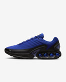 کتونی روزمره کفش مردانه Nike Air Max Dn Winterized برند Nike (نایک)