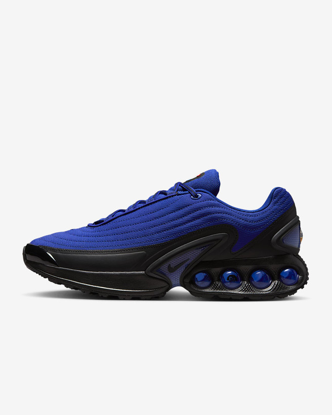 کتونی روزمره کفش مردانه Nike Air Max Dn Winterized برند Nike (نایک)