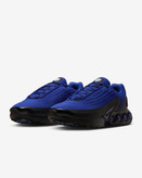 کتونی روزمره کفش مردانه Nike Air Max Dn Winterized برند Nike (نایک)