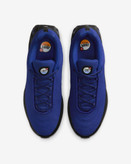 کتونی روزمره کفش مردانه Nike Air Max Dn Winterized برند Nike (نایک)