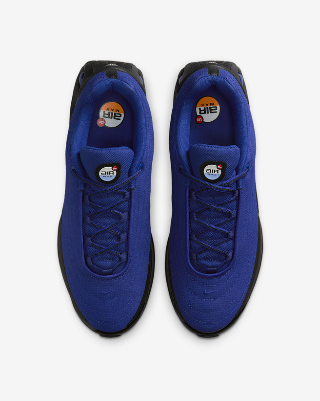 کتونی روزمره کفش مردانه Nike Air Max Dn Winterized برند Nike (نایک)