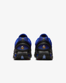کتونی روزمره کفش مردانه Nike Air Max Dn Winterized برند Nike (نایک)