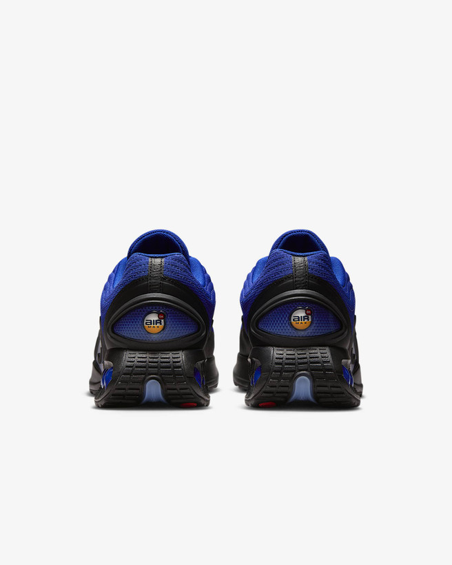 کتونی روزمره کفش مردانه Nike Air Max Dn Winterized برند Nike (نایک)