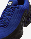 کتونی روزمره کفش مردانه Nike Air Max Dn Winterized برند Nike (نایک)