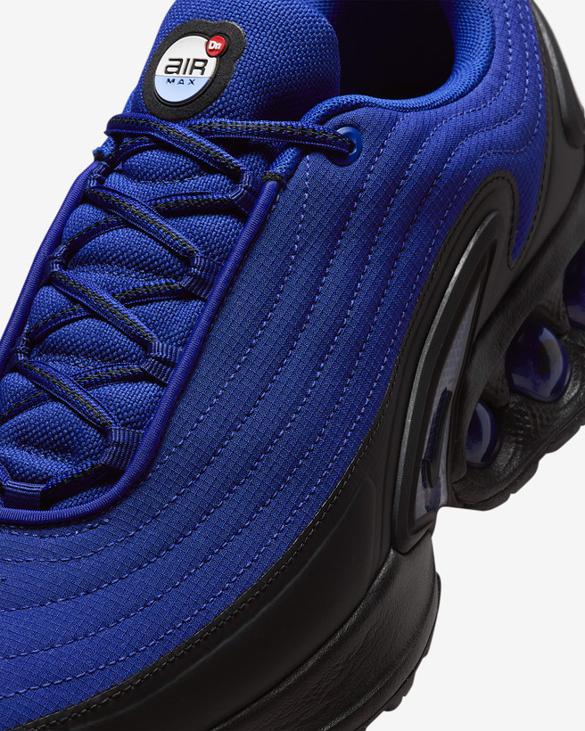 کتونی روزمره کفش مردانه Nike Air Max Dn Winterized برند Nike (نایک)