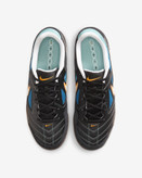کتونی روزمره کفش مردانه Nike Gato SE برند Nike (نایک)
