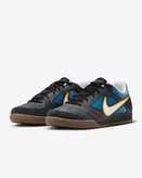 کتونی روزمره کفش مردانه Nike Gato SE برند Nike (نایک)