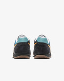 کتونی روزمره کفش مردانه Nike Gato SE برند Nike (نایک)