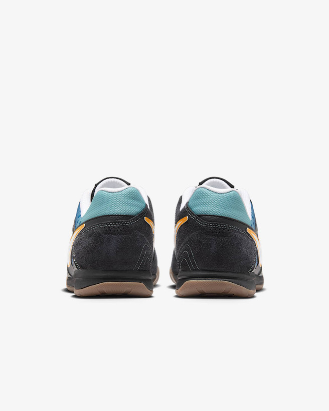کتونی روزمره کفش مردانه Nike Gato SE برند Nike (نایک)