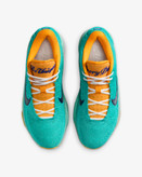 کتونی روزمره کفش مردانه Nike G.T. Hustle 3 "Victor Wembanyama" برند Nike (نایک)