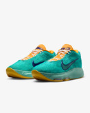 کتونی روزمره کفش مردانه Nike G.T. Hustle 3 "Victor Wembanyama" برند Nike (نایک)