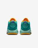 کتونی روزمره کفش مردانه Nike G.T. Hustle 3 "Victor Wembanyama" برند Nike (نایک)