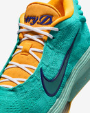 کتونی روزمره کفش مردانه Nike G.T. Hustle 3 "Victor Wembanyama" برند Nike (نایک)