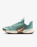 کتونی روزمره کفش مردانه Nike Juniper Trail 3 برند Nike (نایک)