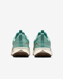 کتونی روزمره کفش مردانه Nike Juniper Trail 3 برند Nike (نایک)