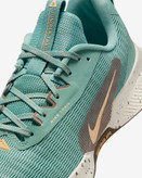 کتونی روزمره کفش مردانه Nike Juniper Trail 3 برند Nike (نایک)