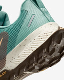 کتونی روزمره کفش مردانه Nike Juniper Trail 3 برند Nike (نایک)