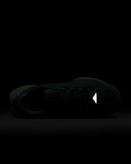 کتونی روزمره کفش مردانه Nike Juniper Trail 3 برند Nike (نایک)