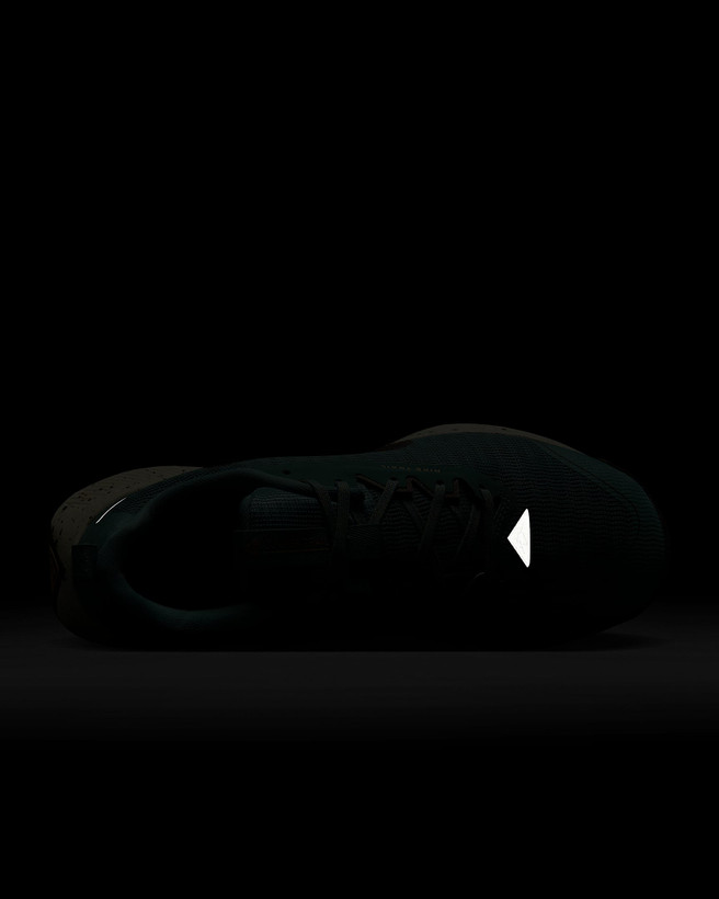 کتونی روزمره کفش مردانه Nike Juniper Trail 3 برند Nike (نایک)