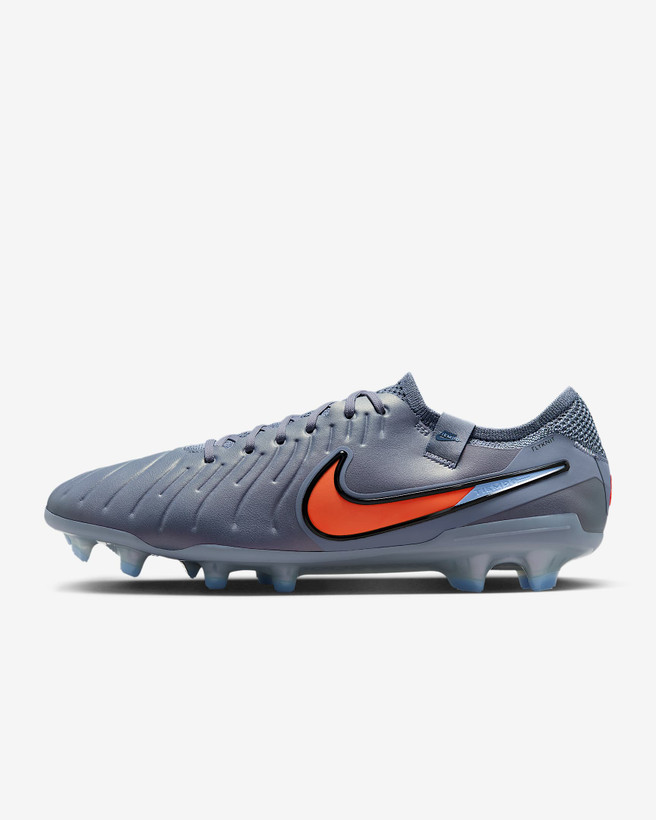 کتونی روزمره کفش مردانه Nike Tiempo Legend 10 Elite برند Nike (نایک)