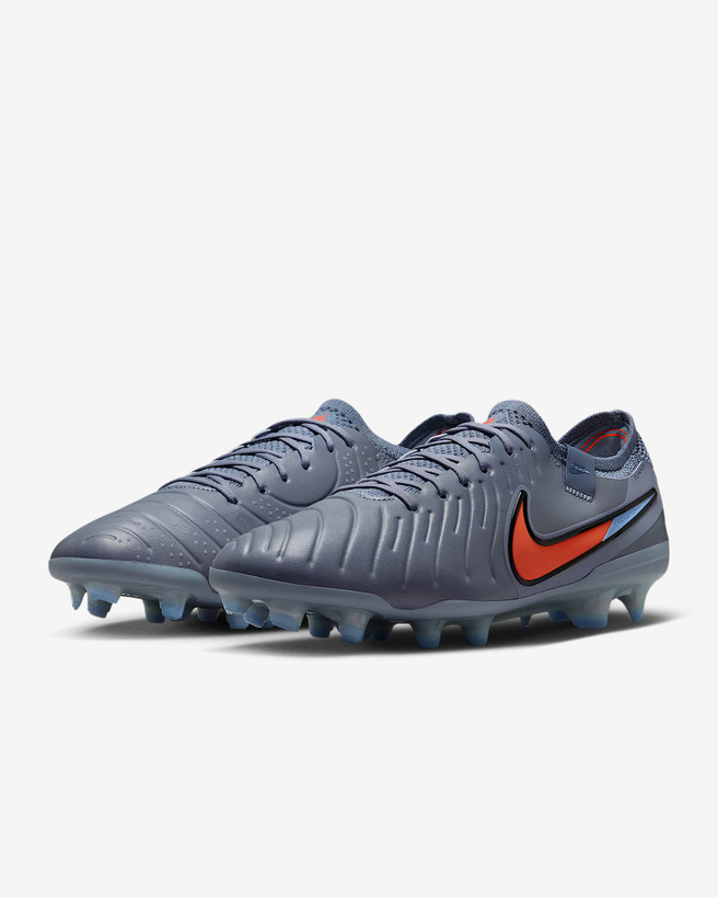 کتونی روزمره کفش مردانه Nike Tiempo Legend 10 Elite برند Nike (نایک)