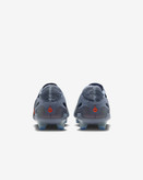 کتونی روزمره کفش مردانه Nike Tiempo Legend 10 Elite برند Nike (نایک)
