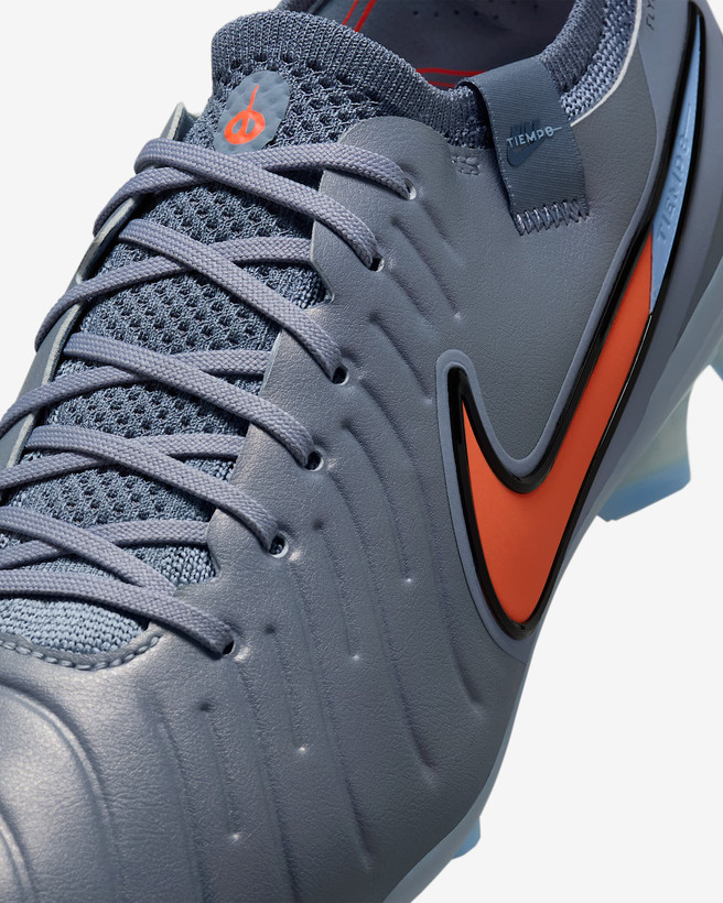 کتونی روزمره کفش مردانه Nike Tiempo Legend 10 Elite برند Nike (نایک)