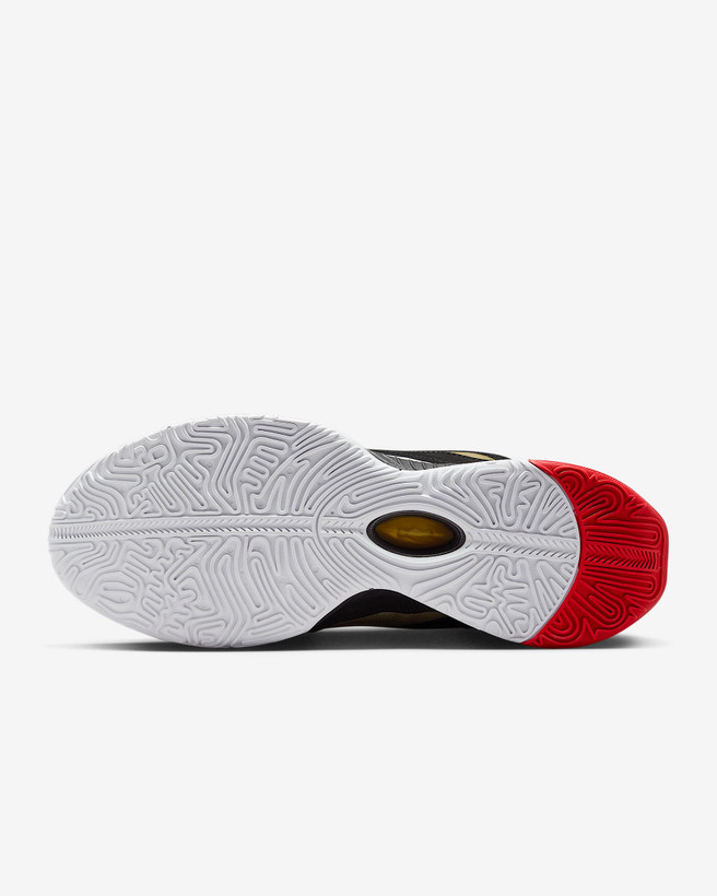 کتونی روزمره کفش مردانه LeBron XXI "Prime 93" برند Nike (نایک)